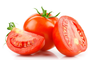 無題.png tomato.png