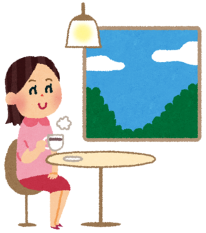 cafe_window.png