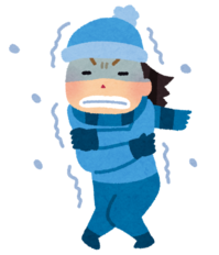 fuyu_samui.png