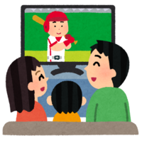 family_tv_baseball2.png