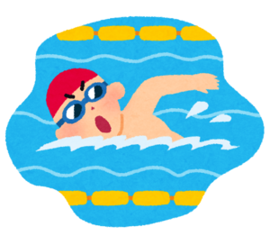 sports_swimming_man.png