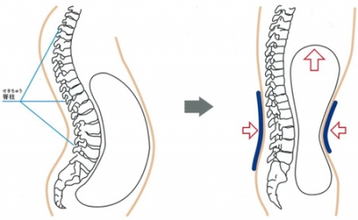 腰への負担2.jpg